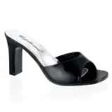 buty-klapki-romance-301-2-r-35
