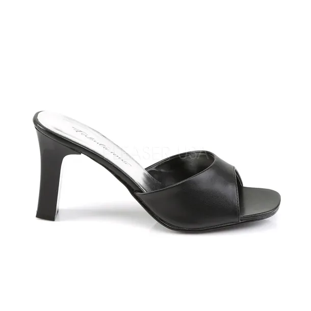 buty-klapki-romance-301-2-r-35-marka-inna