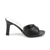 buty-klapki-romance-301-2-r-35-marka-inna