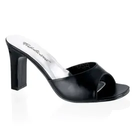 buty-klapki-romance-301-2-r-40