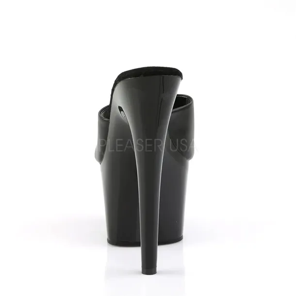 buty-klapki-adore-701-r-37-marka-inna