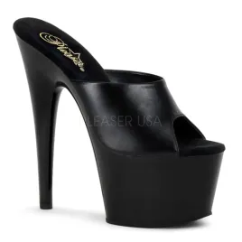 buty-klapki-adore-701-r-38-24h