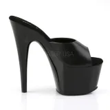 buty-klapki-adore-701-r-42-kolor-inny-kolor