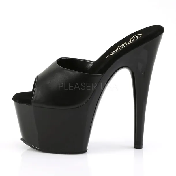 buty-klapki-adore-701-r-43-rozmiar-43