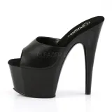 buty-klapki-adore-701-r-43-rozmiar-43