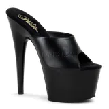 buty-klapki-adore-701-r-44
