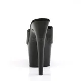 buty-klapki-adore-701-r-44-marka-inna