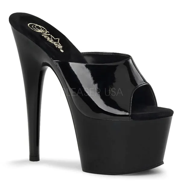 buty-klapki-adore-701-r-35