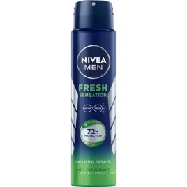 nivea-250ml-spray-dez-men-fresh-sensation-95786