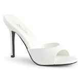 buty-klapki-classique-01-r-38