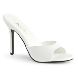 buty-klapki-classique-01-r-38