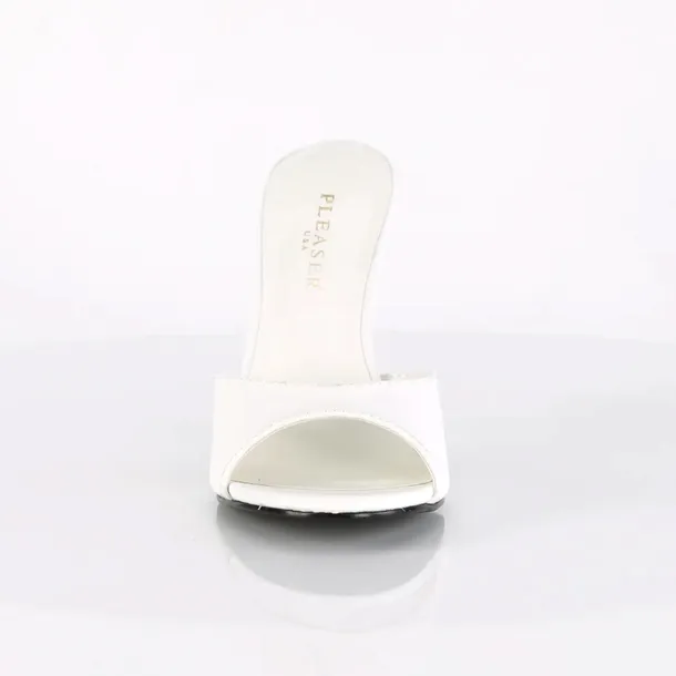 buty-klapki-classique-01-r-38-marka-inna