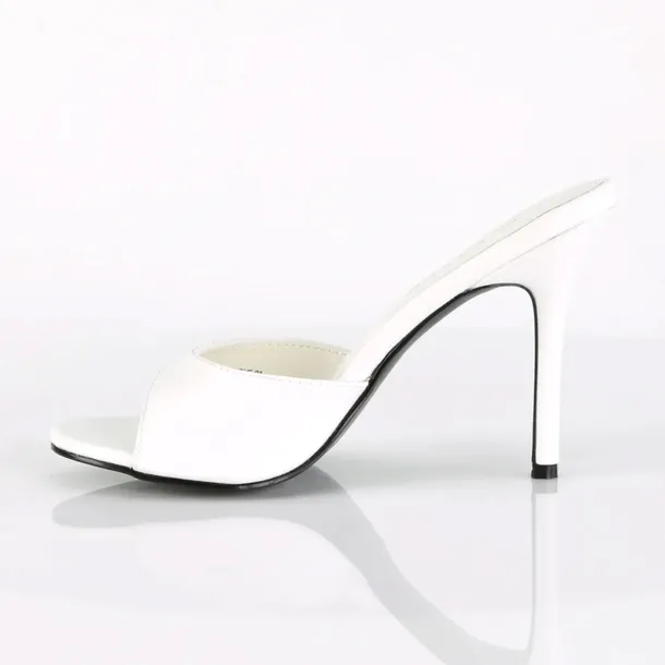 buty-klapki-classique-01-r-38-rozmiar-38