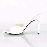 buty-klapki-classique-01-r-38-rozmiar-38