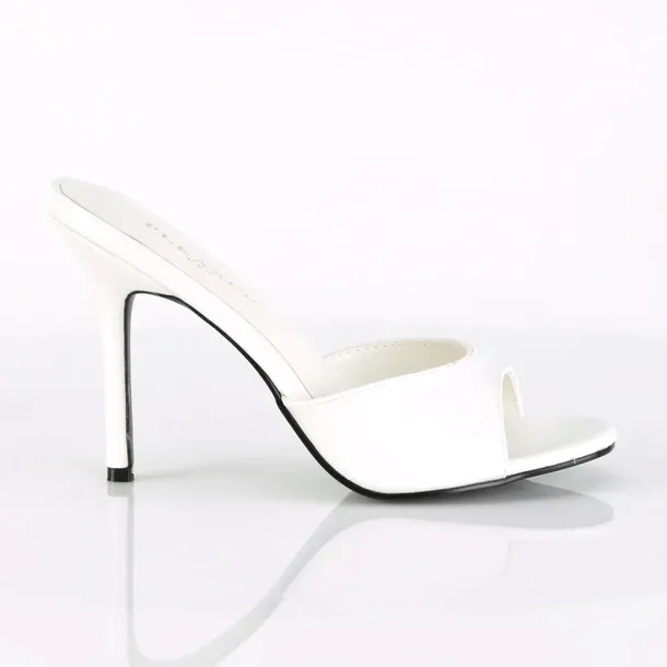 buty-klapki-classique-01-r-38-kolor-inny-kolor