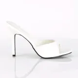 buty-klapki-classique-01-r-38-kolor-inny-kolor