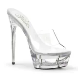 buty-klapki-eclipse-601-r-38