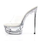 buty-klapki-eclipse-601-r-38-kolor-inny-kolor