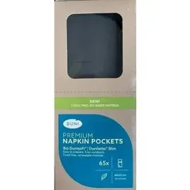 duni-serwetka-bio-dunisoft-40-x-33-cm-czarny-65-szt