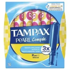 tampax-pearl-compak-regular-tampony-z-aplikatorem-16-szt