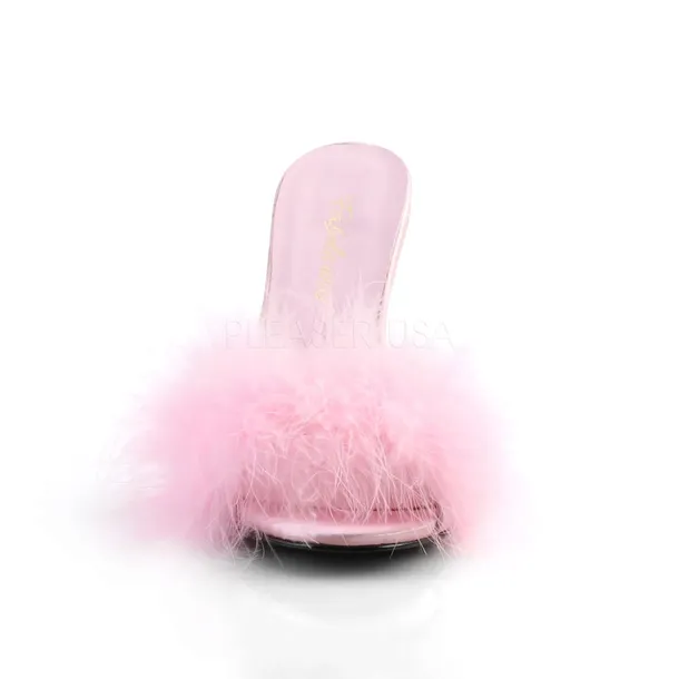 buty-klapki-classique-01f-r-37-marka-inna