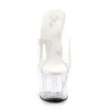 buty-klapki-adore-701-r-39-marka-inna