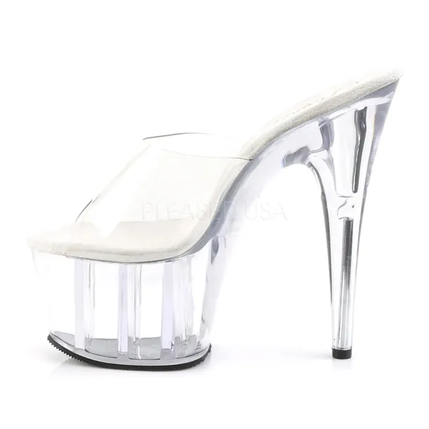 buty-klapki-adore-701-r-39-kolor-inny-kolor
