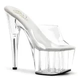 buty-klapki-adore-701-r-44