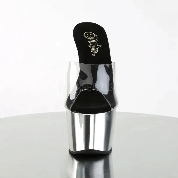 buty-klapki-adore-701-r-37-rozmiar-37