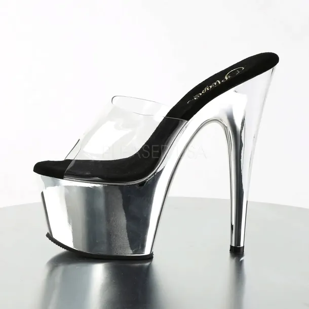 buty-klapki-adore-701-r-40-stan-nowy