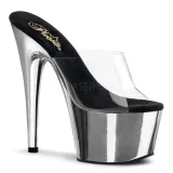 buty-klapki-adore-701-r-42