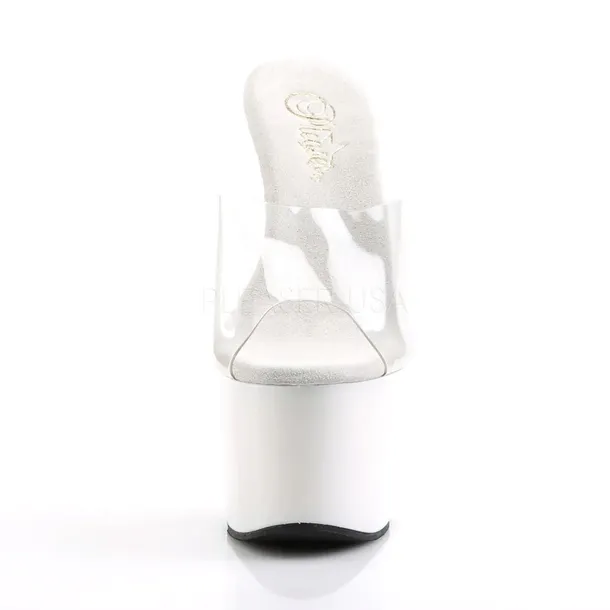 buty-klapki-adore-701-r-36-rozmiar-36