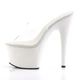 buty-klapki-adore-701-r-39-marka-inna