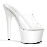 buty-klapki-adore-701-r-41
