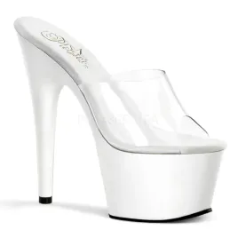 buty-klapki-adore-701-r-41