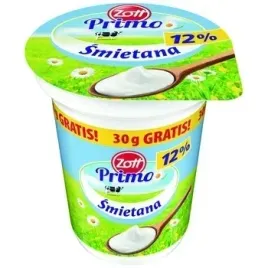 zott-primo-smietana-12percent-360-g-330-g-30-g-gratis