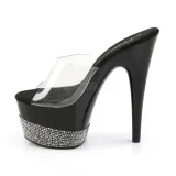 buty-klapki-adore-701-3-r-35-marka-inna