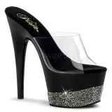 buty-klapki-adore-701-3-r-39