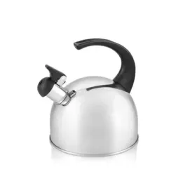 czajnik-nierdzewny-1l-spencer-florina