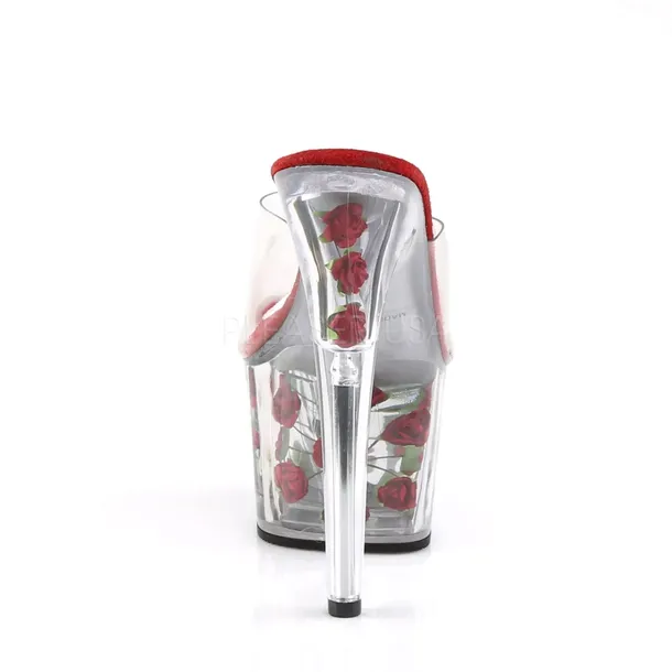 buty-klapki-adore-701fl-r-35-marka-inna