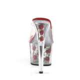 buty-klapki-adore-701fl-r-37-marka-inna