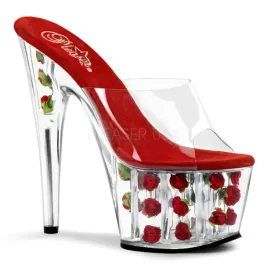 buty-klapki-adore-701fl-r-41