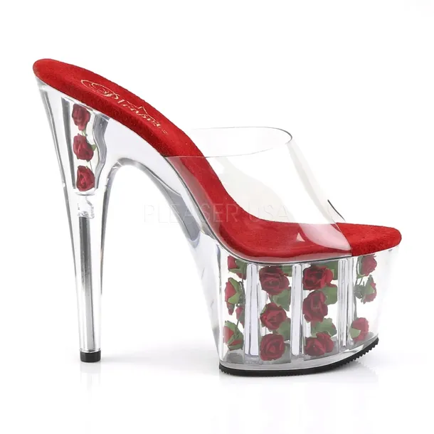 buty-klapki-adore-701fl-r-41-rozmiar-41