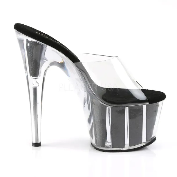 buty-klapki-adore-701g-r-40-marka-inna