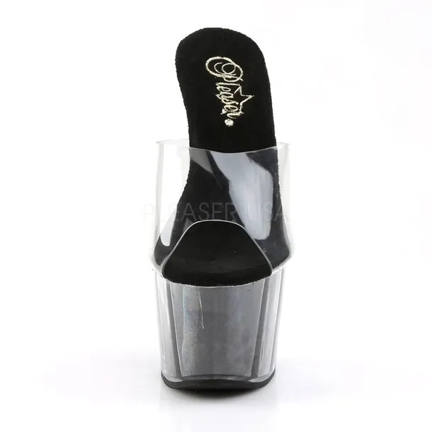 buty-klapki-adore-701g-r-40-rozmiar-40