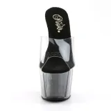 buty-klapki-adore-701g-r-40-rozmiar-40