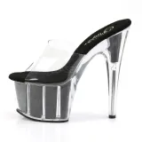 buty-klapki-adore-701g-r-42-stan-nowy