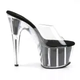 buty-klapki-adore-701g-r-42-marka-inna
