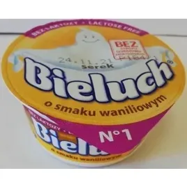 serek-bieluch-o-smaku-waniliowym-bez-laktozy-150g