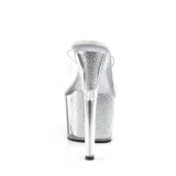 buty-klapki-adore-701g-r-39-marka-inna